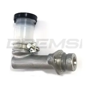 PC0448 BREMSI