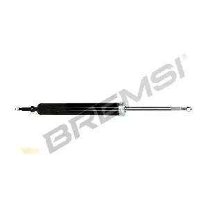 BREMSI SA0714