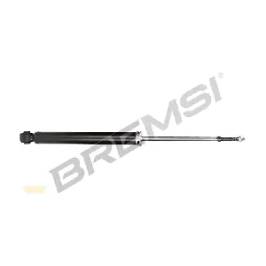 SA0979 BREMSI