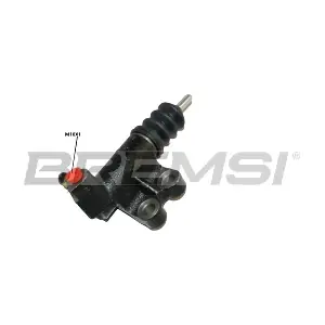 BREMSI SC0159