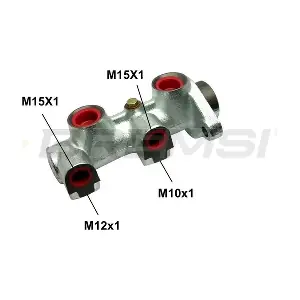 BREMSI PB0583