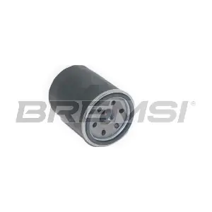 9520551B AIXAM