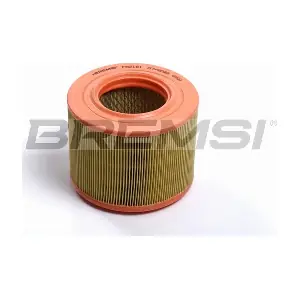 FA2181 BREMSI