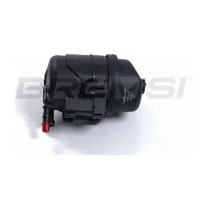 BREMSI FE2639