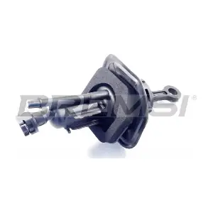 PC0173 BREMSI
