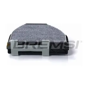 FC0083C BREMSI