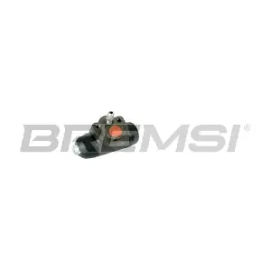 BC0412 BREMSI