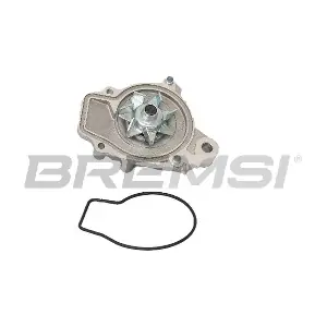 BREMSI WP0063