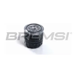 BREMSI FL1473