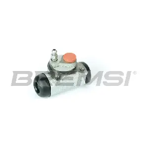 BC0062 BREMSI