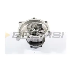 WP0612 BREMSI