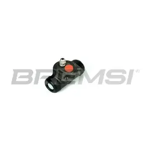 BREMSI BC0200
