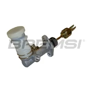 PC0122 BREMSI