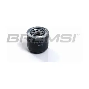 BREMSI FL1792