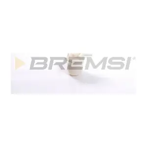 BREMSI FE1899