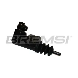 SC0326 BREMSI