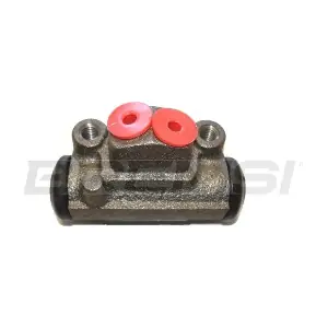BC1135 BREMSI