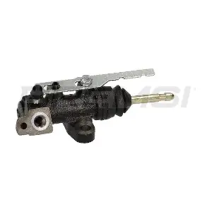 SC0345 BREMSI