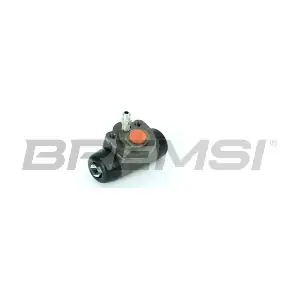 BC1554 BREMSI
