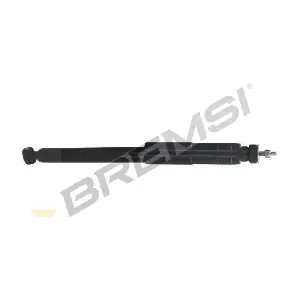 BREMSI SA0233