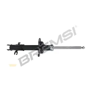 BREMSI SA0969