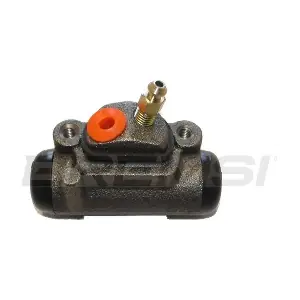 BC1708 BREMSI