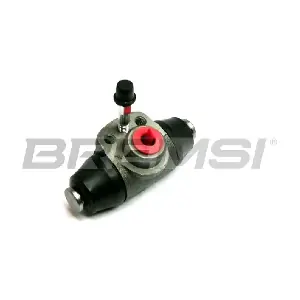 BREMSI BC0126