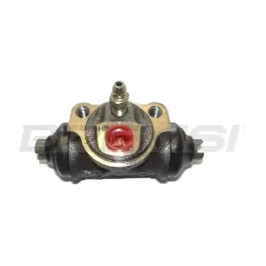 BC1618 BREMSI