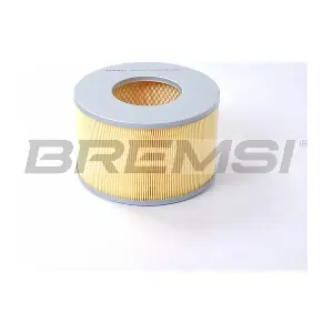 BREMSI FA2168