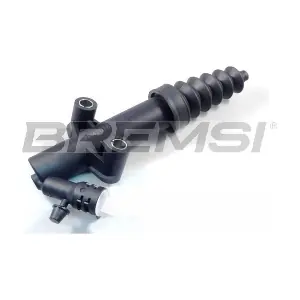 SC0041 BREMSI