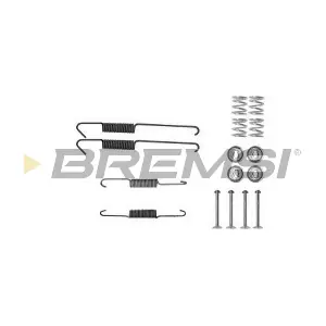 2985 BREMSI