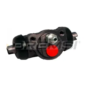 BC1593 BREMSI