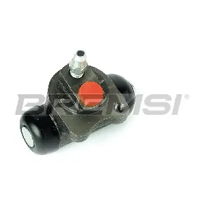 BC0322 BREMSI