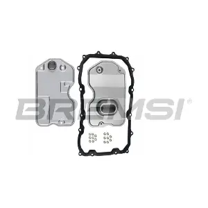 FR0225 BREMSI