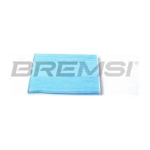 FC1558 BREMSI