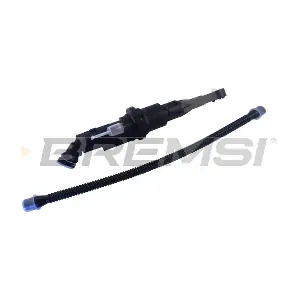 PC0258 BREMSI