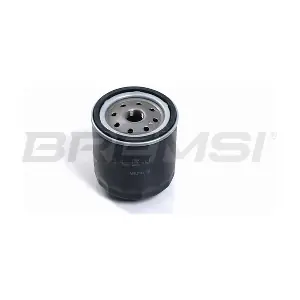 BREMSI FL2870