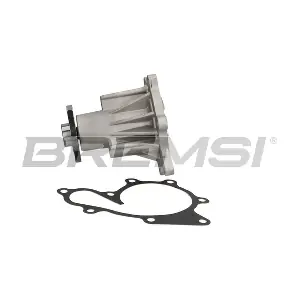 WP0383 BREMSI