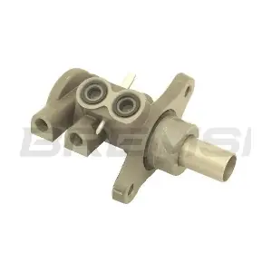 PB0422 BREMSI