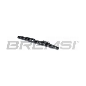 WR0325 BREMSI