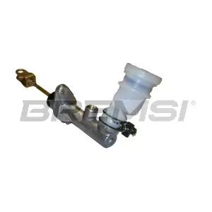 PC0086 BREMSI