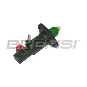 SC0121 BREMSI