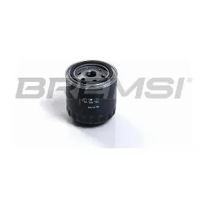 BREMSI FL1300