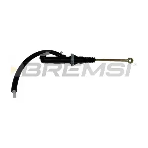 BREMSI PC0045