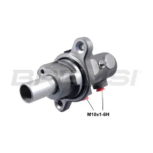 BREMSI PB0891