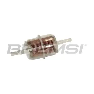 BREMSI FE2449