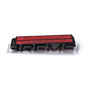 FA1962 BREMSI