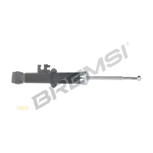 BREMSI SA0259