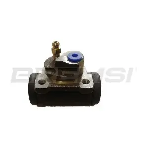 BC1482 BREMSI