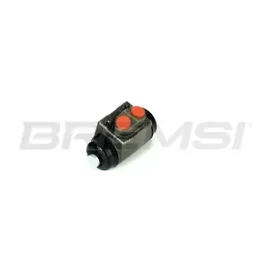 BREMSI BC1148